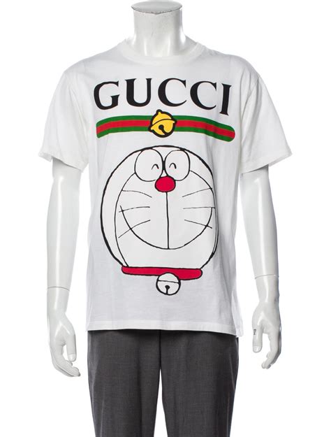 gucci doraemon clothes|gucci doraemon 2021.